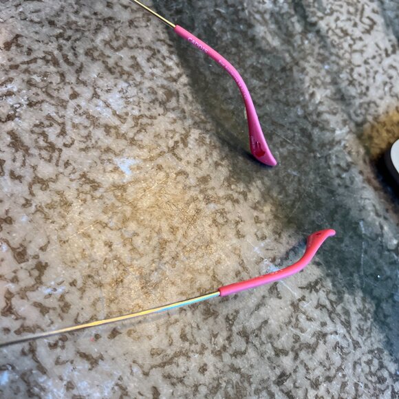 Caddis Mabuhay Reader - Picture 5 of 9